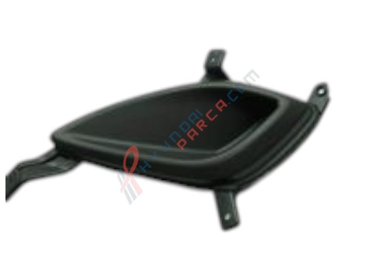 SİS FAR KAPAĞI SAĞ SİSSİZ TİP ELANTRA 14-16 86564-3X500-YS